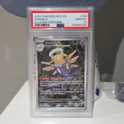 Sale 28402716