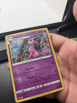 Sale 28216242