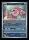 Sale 27392003