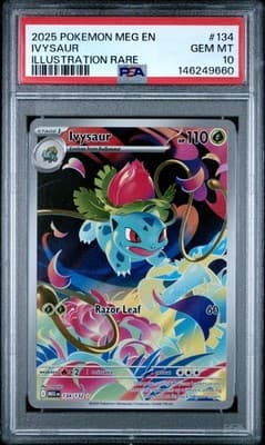 Sale 28551162
