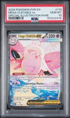 Sale 28520307