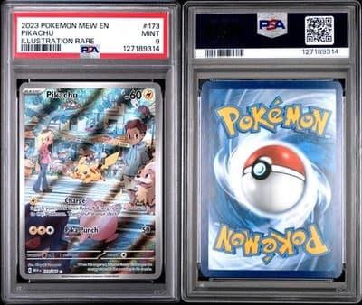 Sale 28571065