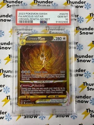 Sale 28468064