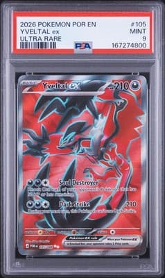 Sale 28414486