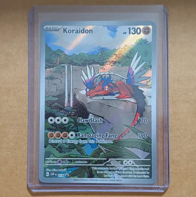 Sale 28430137
