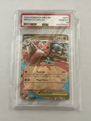 Sale 28518305