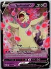 Sale 26659115