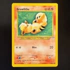 Sale 28088700