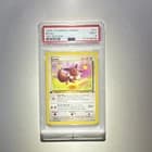 Sale 27477965