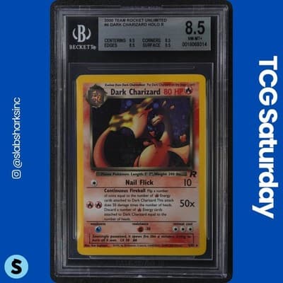 Sale 28412050