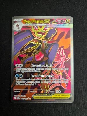 Sale 28490926
