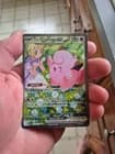 Sale 27055304