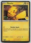 Sale 28123065