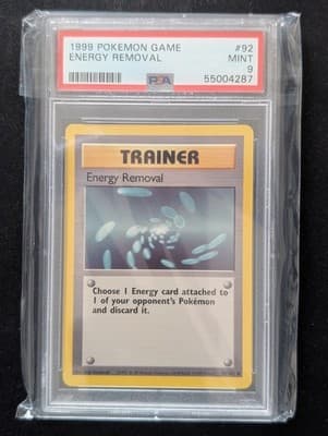 Sale 28164280
