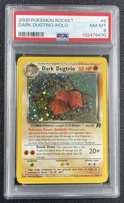 Sale 28404285