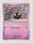 Sale 27804994
