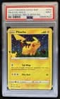 Sale 27519831
