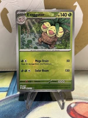 Sale 28279101