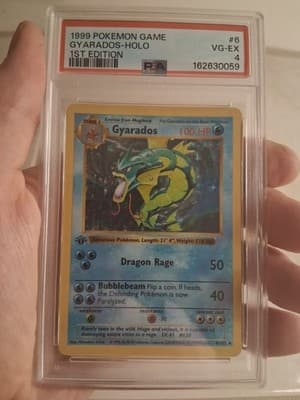 Sale 28611644