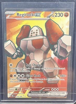 Sale 28196426