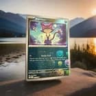Sale 27520526
