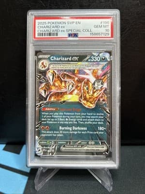 Sale 28506239