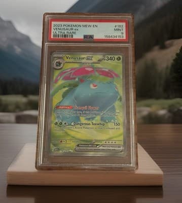 Sale 28166693