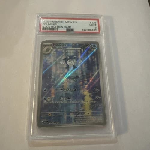 Sale 27059499