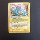 Sale 27194892