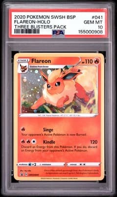 Sale 28204183
