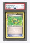 Sale 27908935