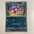 Sale 25126901