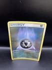 Sale 27187119