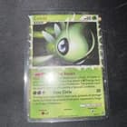 Sale 26700742