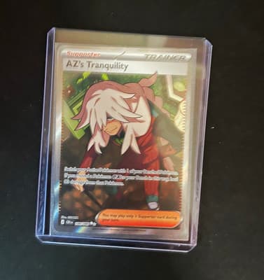Sale 28441751