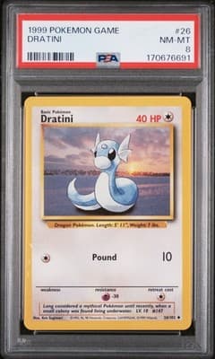 Sale 28405839