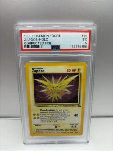 Sale 28016310