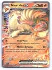 Sale 27902622