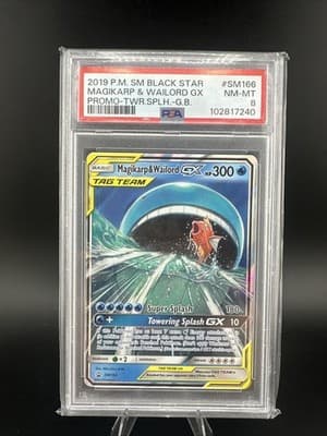 Sale 28381706