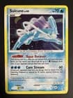 Sale 27366881