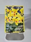 Sale 27732001