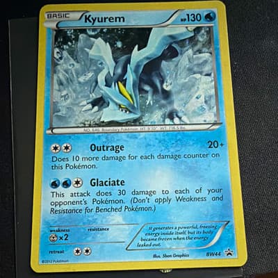 Sale 28206120