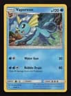 Sale 27219992