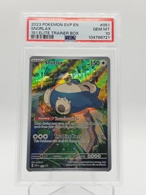 Sale 28517678