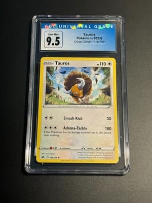 Sale 28221228