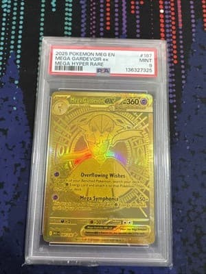 Sale 28169833