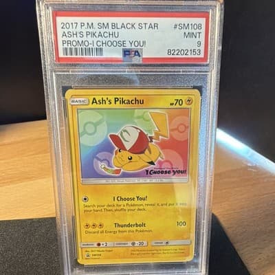 Sale 28178656