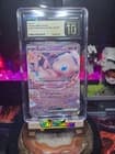 Sale 27096940