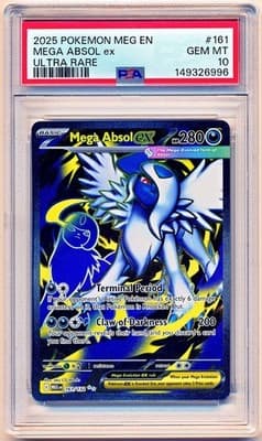 Sale 28170447