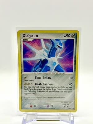 Sale 28264139